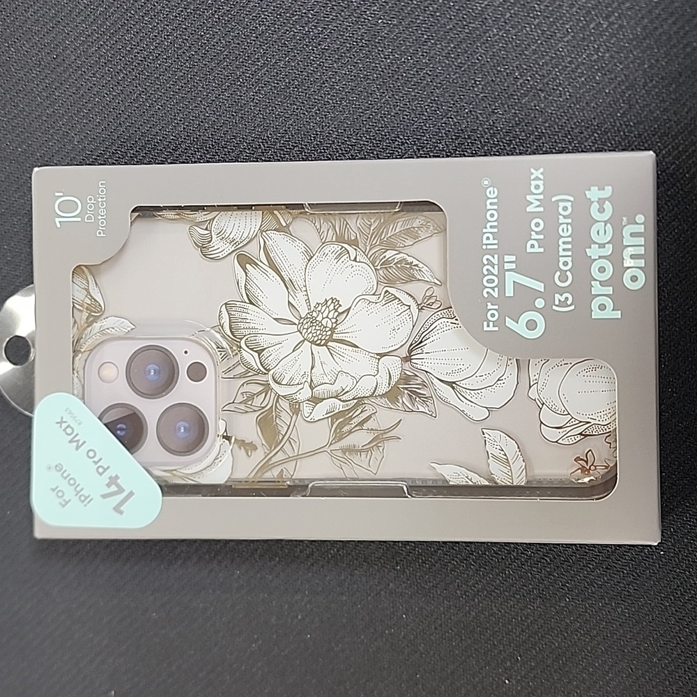 Iphone 14 Pro Max Case